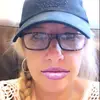 Dawn Burnham Luttrell - @dawnburnhamluttre - TikTok