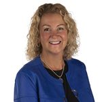 Dawn Marie Burnham - @dawnmburnham - Instagram