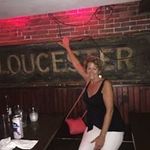Dawn Marie Restuccia Burnham - @dawnmarierestuccia - Instagram