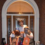 Dawn Martin Burnham - @dawn.burnham.3 - Instagram