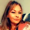 dawnburnham8 - @dawnburnham8 - TikTok