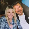 dawnburnhamluttr4 - @dawnburnhamluttr4 - TikTok