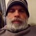 Don Branham - Facebook
