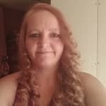 Johanna Dawn Burnham - @burnham3312 - Instagram