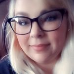 Traci Dawn Burnham - @traci_d27 - Instagram