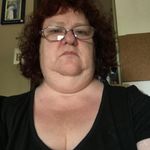 Cindy Dawn Burnside - @wolfe_raven2019 - Instagram