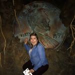 Dawn Burnside - @dawnrochelle12 - Instagram