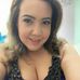 Dawn Burnside - Facebook