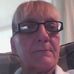 Dawn Burnside - Facebook