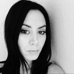 Dawn Burnside - @dawnburnside - Instagram