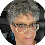 Dawn Burnside - @burnside7575 - Instagram