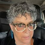 Dawn Burnside - @dawn.burnside1_ - Instagram