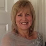 Dawn Burnside - @dawn.burnside.7 - Instagram