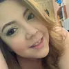 Dawn Burnside - @dawnburnside - TikTok
