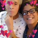 Dawn Burnside - @dawn.burnside1 - Instagram