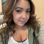 Dawn Burnside - @dawnmarie02 - Instagram