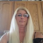 Dawn Burnside Addison - @dawnburnsideaddison - Instagram