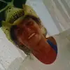 DAWN - @dawnburnside13 - TikTok