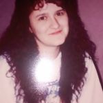 Dawn Hungate Burnside - @dawnb07 - Instagram
