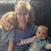 Dawn Marie Burnside Gill - Facebook