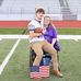 Tiffany Dawn Burnside - Facebook