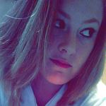 Whitney Burnside - @whitdawnburnside - Instagram