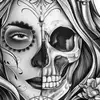 Dawn Burroughs4321 - @dawnburroughs4321 - TikTok