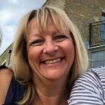 Dawn Burroughs - @dawnpburroughs - Instagram