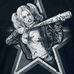 Dawn Burroughs - Facebook