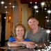 Dawn Burroughs - Facebook