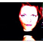 Dawn Burroughs - @dawndawn1999 - Instagram