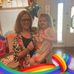 Dawn Burroughs - Facebook