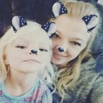 dawn Burroughs - @dawnburroughs3699 - Instagram
