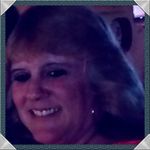 Dawn Burroughs - @burroughsdawn - Instagram