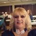Dawn Burroughs - Facebook