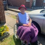 Dawn Burroughs - @dawnboroughs - Instagram
