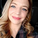 Dawn Burroughs - @dawn.burroughs1 - Instagram