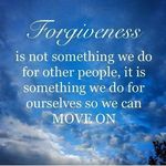 Dawn Burroughs - @dmburroughs3232 - Instagram