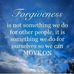 Dawn Burroughs - Facebook