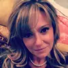 Dawn Burroughs - @dawnsunshine44 - TikTok