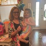Dawn Burroughs - @dawn.burroughs - Instagram