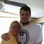 Dawn Burroughs - @dmburroughs32 - Instagram