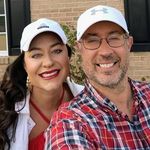 Dawn Burroughs - @dawnisamazing - Instagram