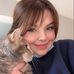 Dawn Burroughs - Facebook
