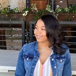 Dawn Burroughs - @pceol10 - Instagram