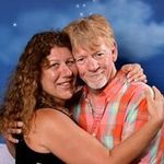 Dawn Burroughs - @dawn.burroughs.16 - Instagram