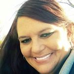 Dawn Burroughs-lester - @dawnlester36 - Instagram