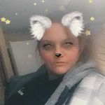 Dawn Burroughs-Lester - @dawn0380 - Instagram