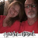 Dawn Burroughs Shorten - @burroughsshorten - Instagram