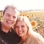 Dawn Fedder Burroughs - @dawn_burroughs - Instagram